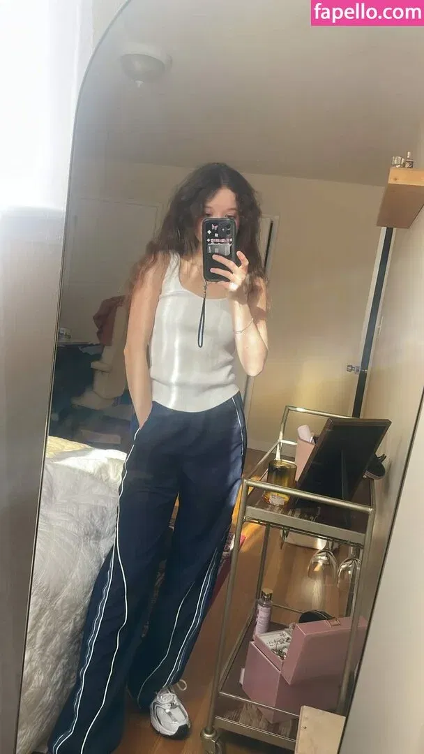 A_Bit_Rebecca Onlyfans Photo Gallery 