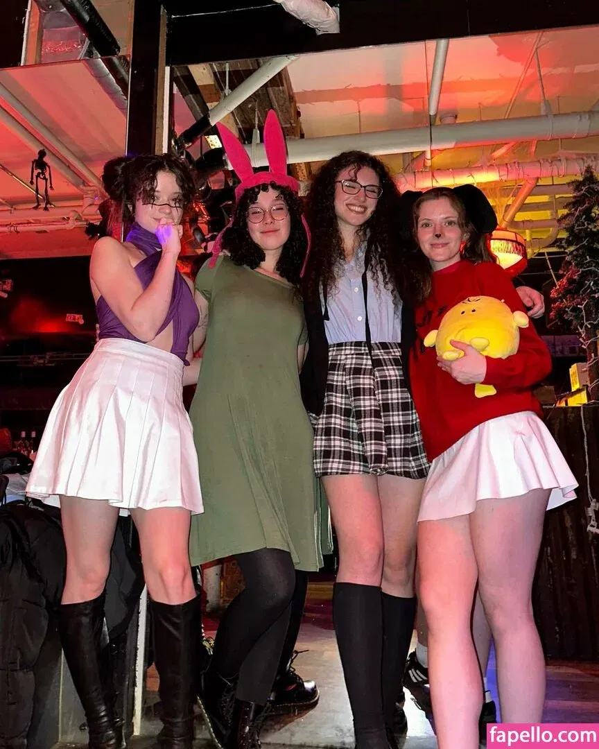 A_Bit_Rebecca Onlyfans Photo Gallery 