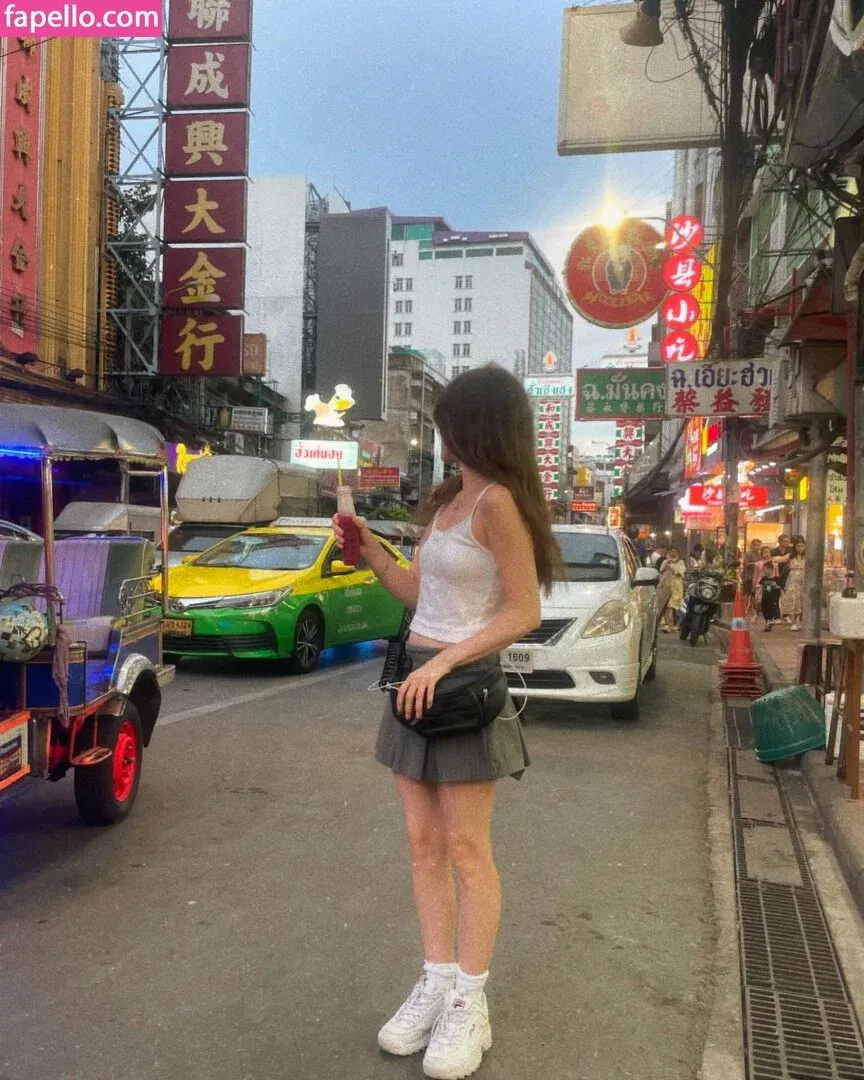 A_Bit_Rebecca Onlyfans Photo Gallery 