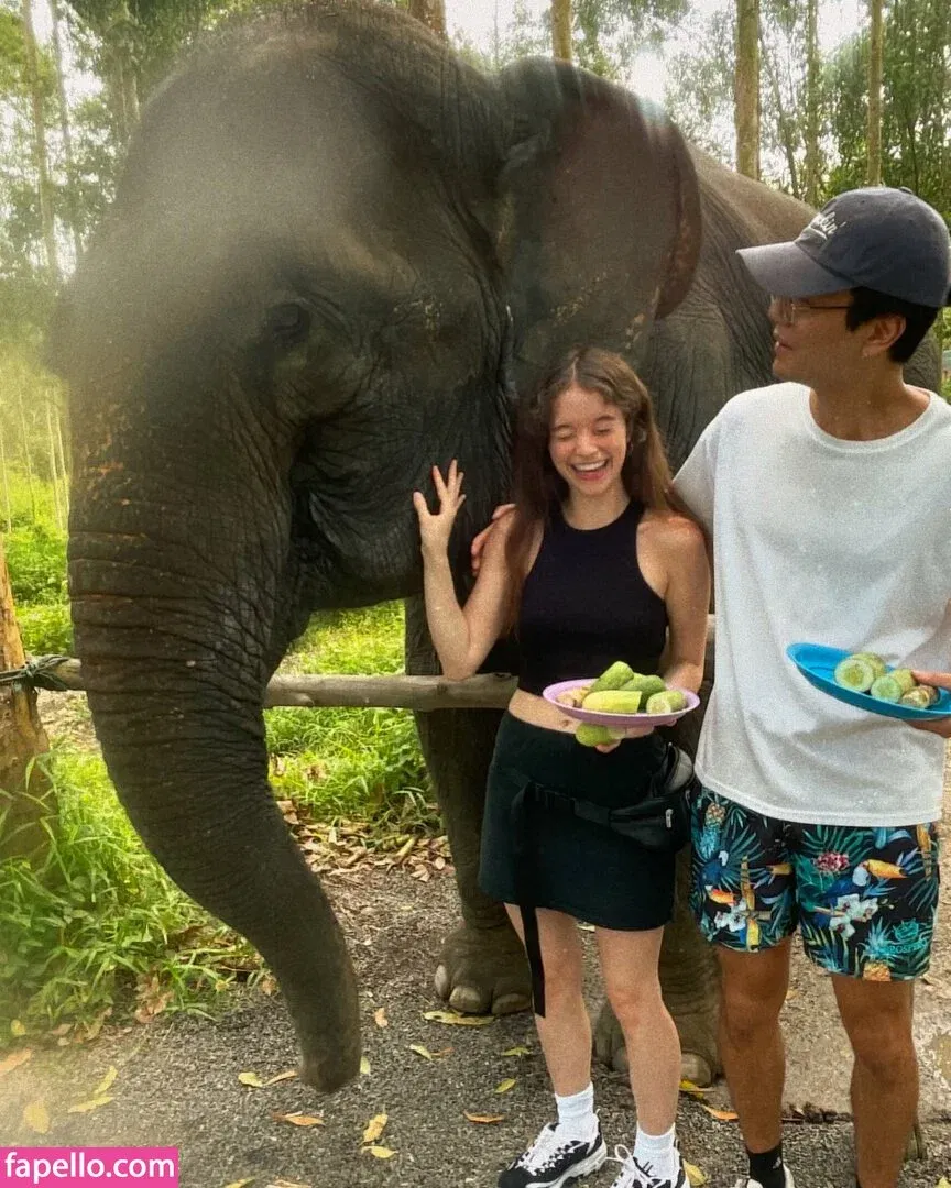 A_Bit_Rebecca Onlyfans Photo Gallery 