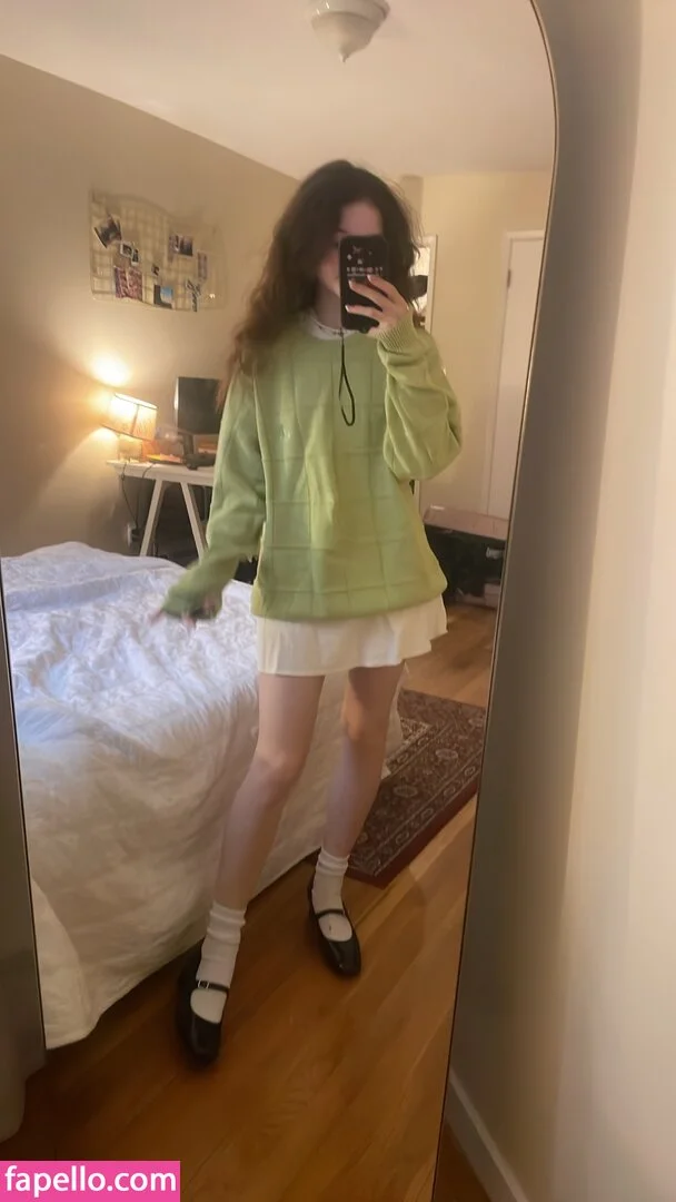 A_Bit_Rebecca Onlyfans Photo Gallery 