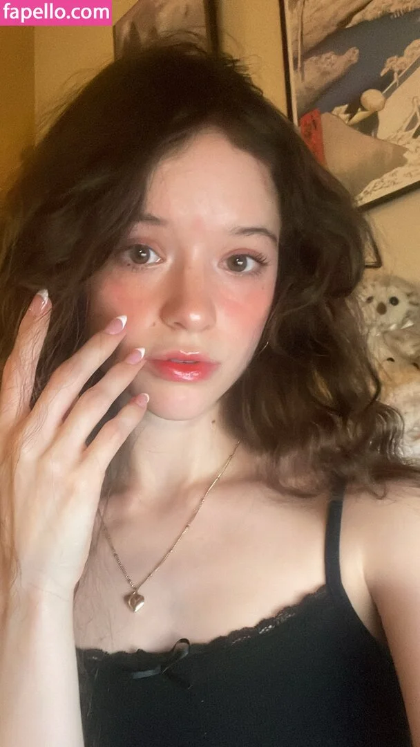 A_Bit_Rebecca Onlyfans Photo Gallery 