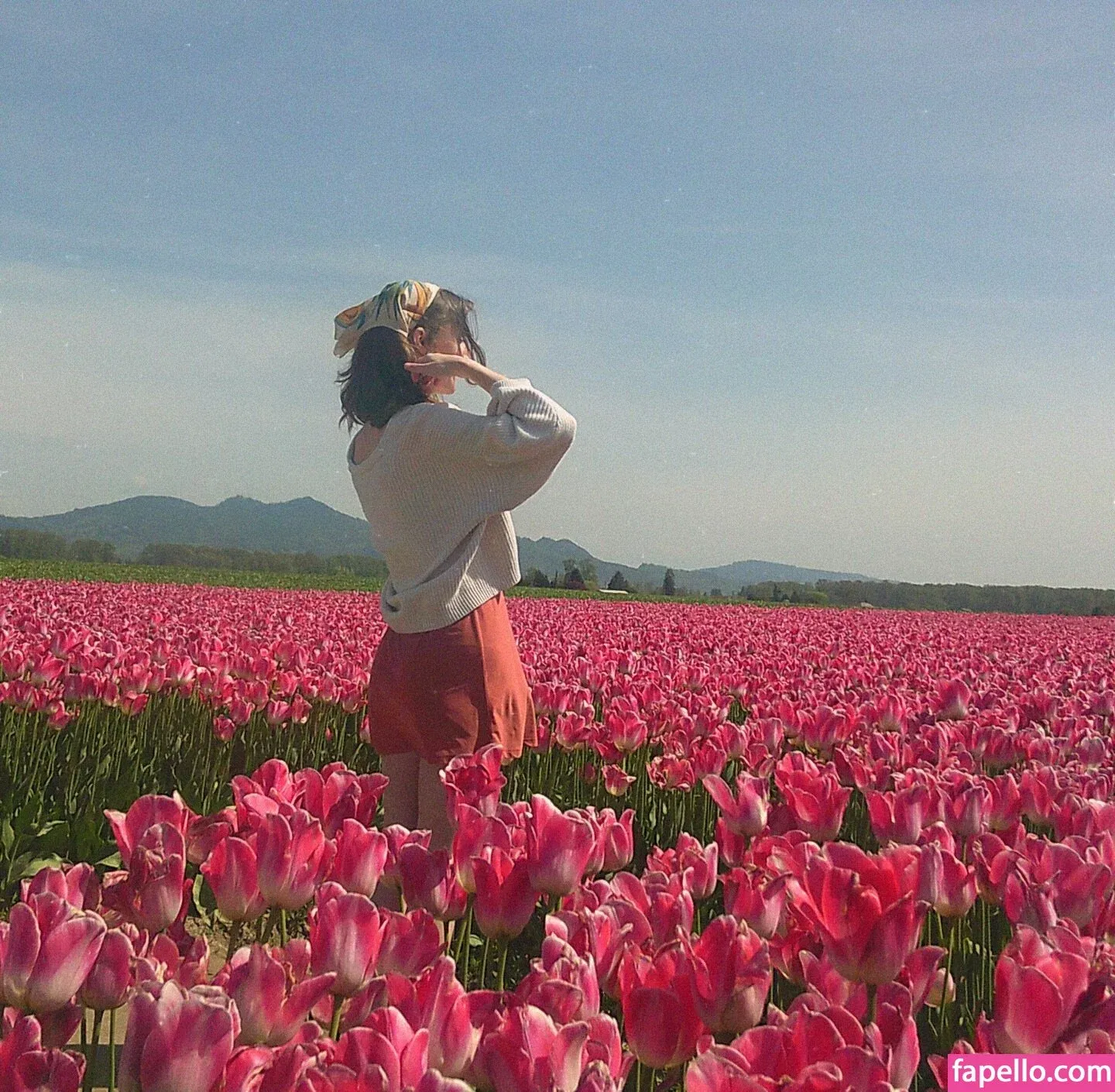 A_Bit_Rebecca Onlyfans Photo Gallery 