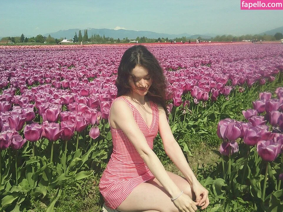 A_Bit_Rebecca Onlyfans Photo Gallery 