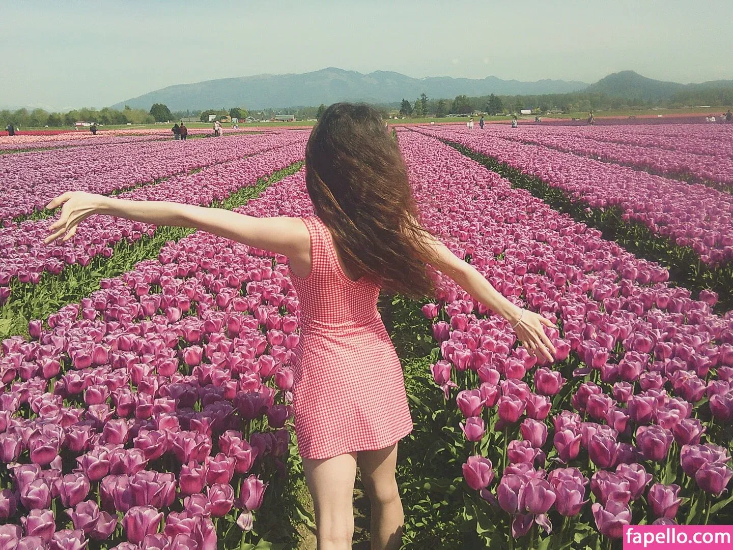 A_Bit_Rebecca Onlyfans Photo Gallery 