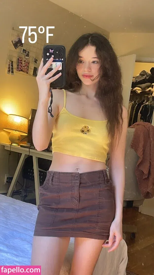 A_Bit_Rebecca Onlyfans Photo Gallery 