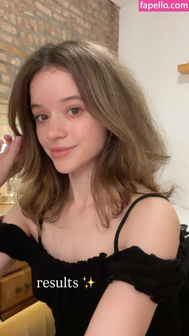 A_Bit_Rebecca Onlyfans Photo Gallery 