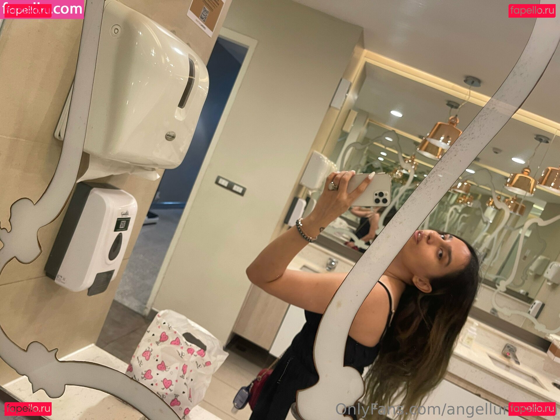 angellunabella Nude Onlyfans Photo 42
