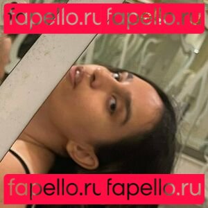 angellunabella Nude Onlyfans Photo 38