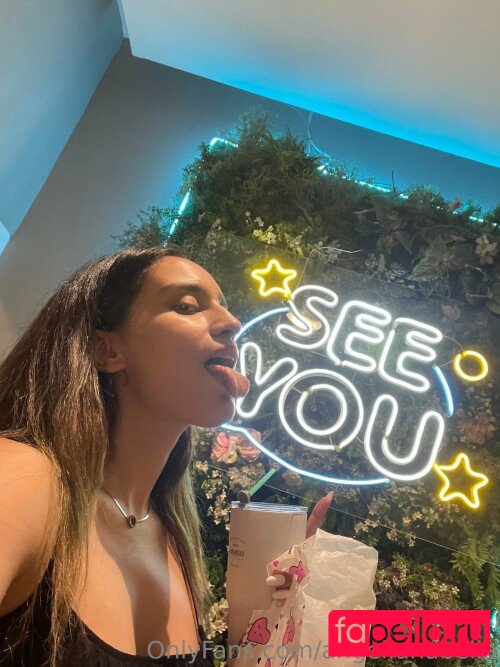 angellunabella Nude Onlyfans Photo 22