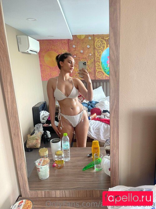 angellunabella Nude Onlyfans Photo 6