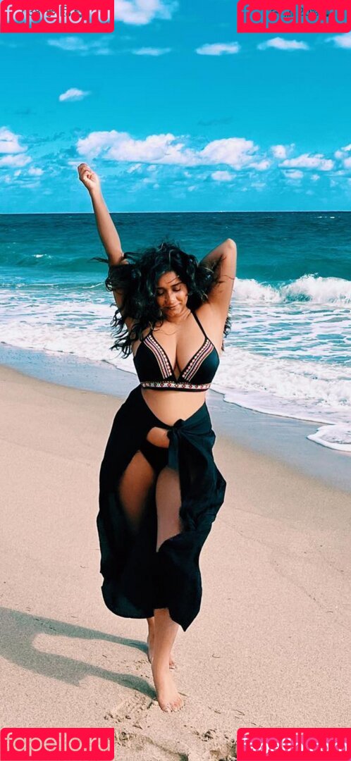 iconicolee Onlyfans Photo Gallery 