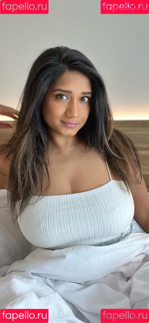 iconicolee Onlyfans Photo Gallery 