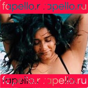 iconicolee Onlyfans Photo Gallery 