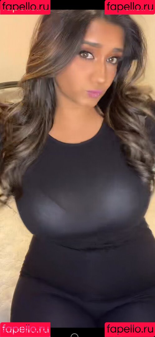 iconicolee Onlyfans Photo Gallery 