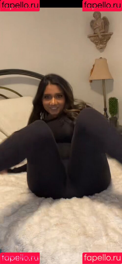 iconicolee Onlyfans Photo Gallery 