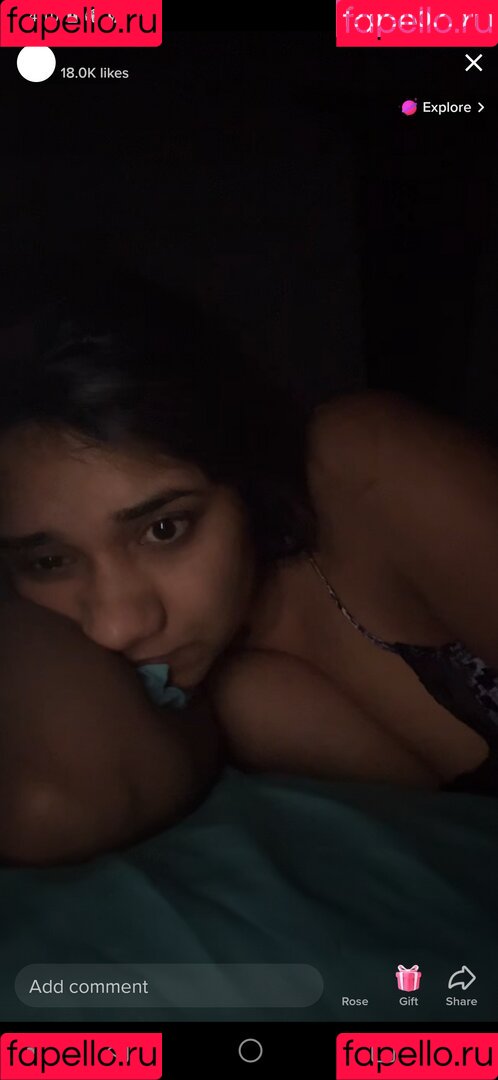 iconicolee Onlyfans Photo Gallery 