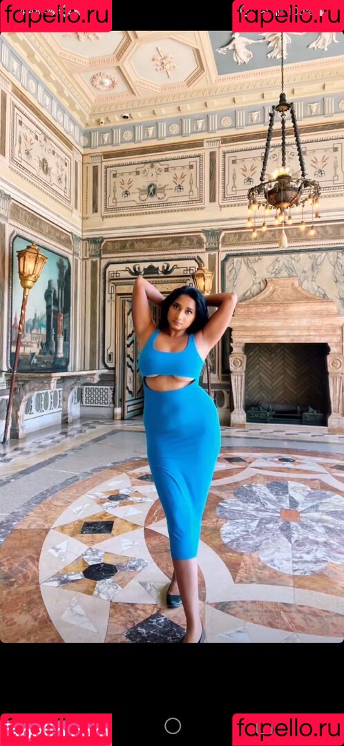 iconicolee Onlyfans Photo Gallery 