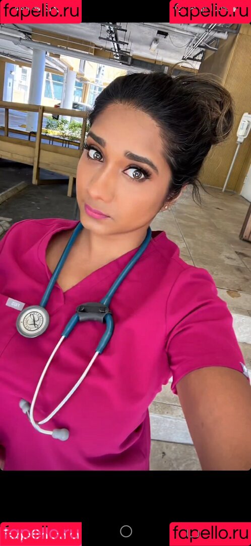 iconicolee Onlyfans Photo Gallery 