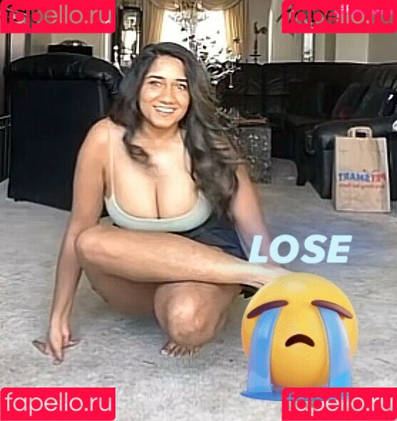 iconicolee Onlyfans Photo Gallery 