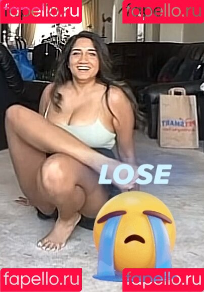 iconicolee Onlyfans Photo Gallery 