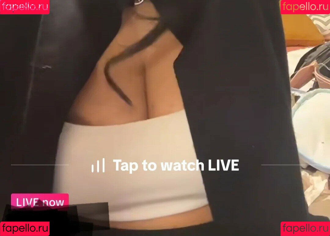 iconicolee Onlyfans Photo Gallery 