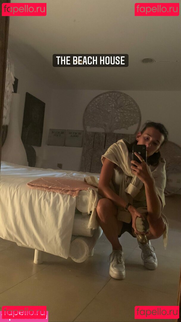 annieplaysguitar Nude Onlyfans Photo 13