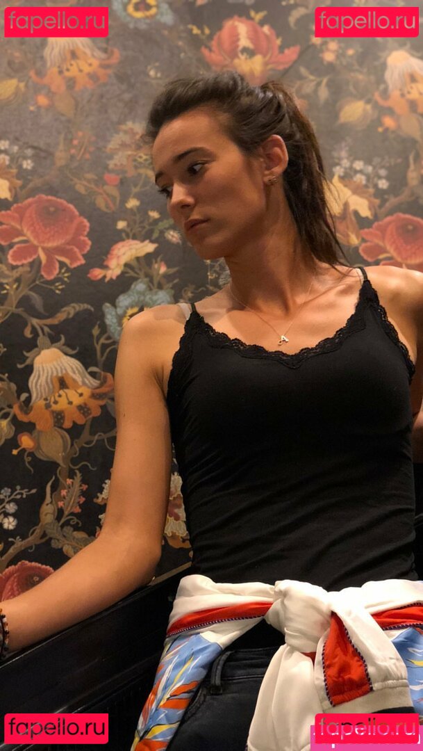 annieplaysguitar Nude Onlyfans Photo 11