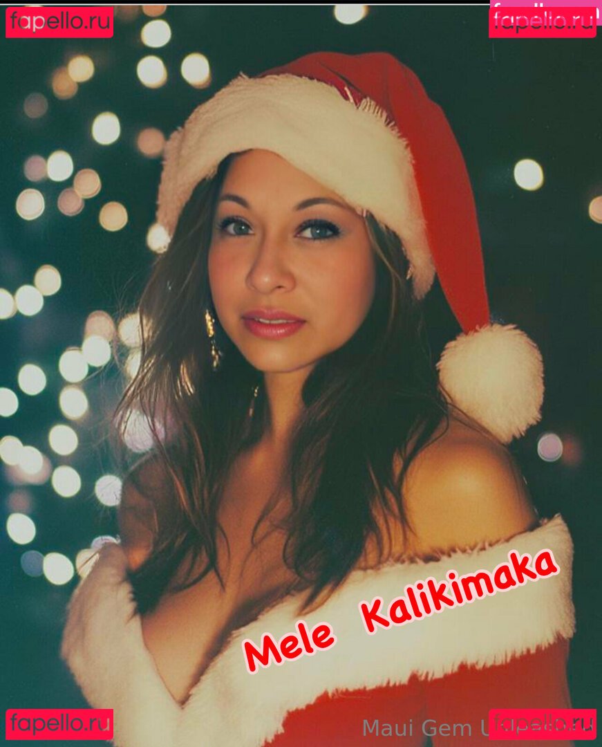 mauigem69 Nude Onlyfans Photo 14