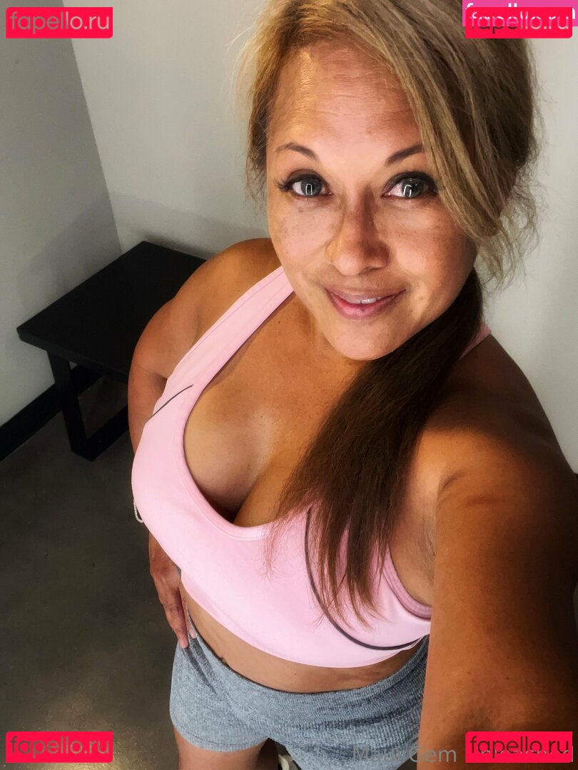 mauigem69 Nude Onlyfans Photo 4