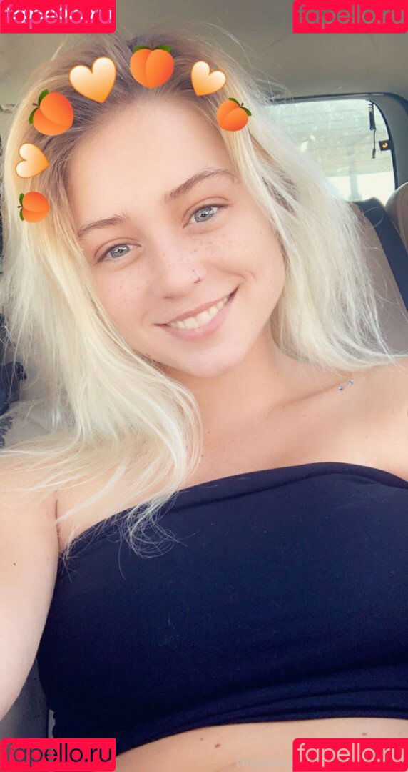 Jamantha Onlyfans Photo Gallery 