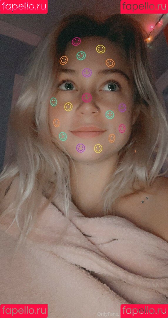 Jamantha Onlyfans Photo Gallery 