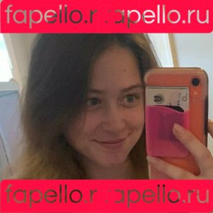 Jamantha Onlyfans Photo Gallery 