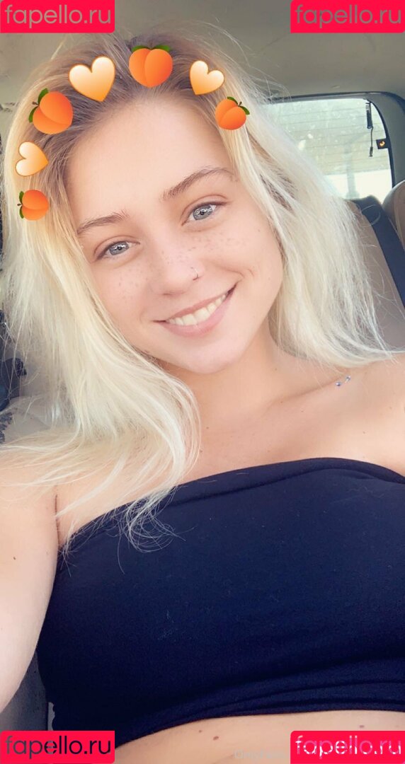 Jamantha Onlyfans Photo Gallery 