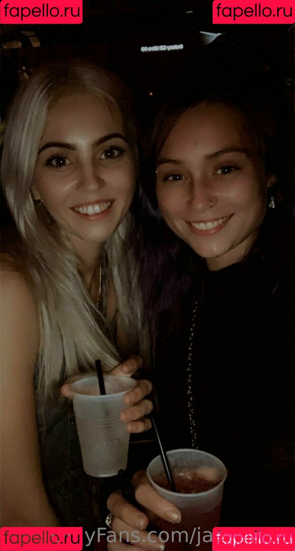 Jamantha Onlyfans Photo Gallery 