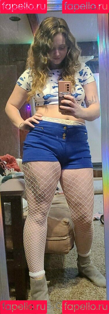 Jamantha Onlyfans Photo Gallery 