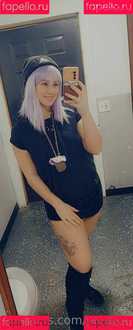 Jamantha Onlyfans Photo Gallery 