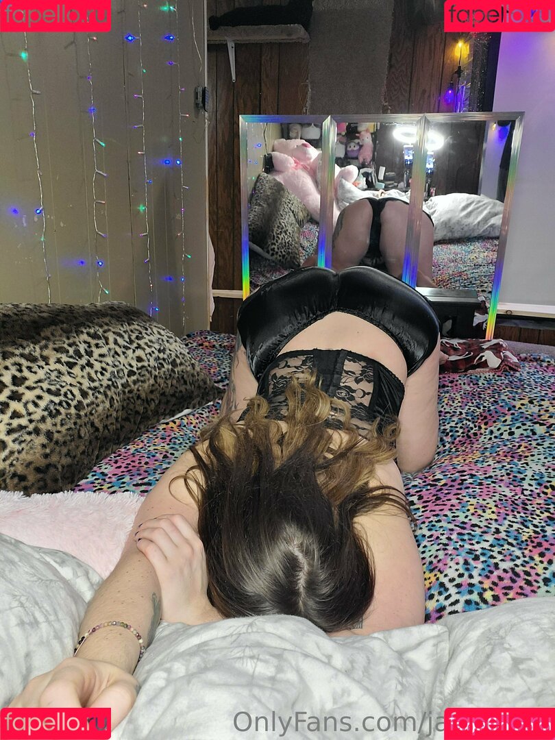 Jamantha Onlyfans Photo Gallery 