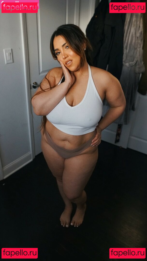 Andrea Duran / Yungparchita Nude Onlyfans Photo 48