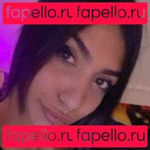 Immarielk / immariel / immariel_ Nude Onlyfans Photo 12