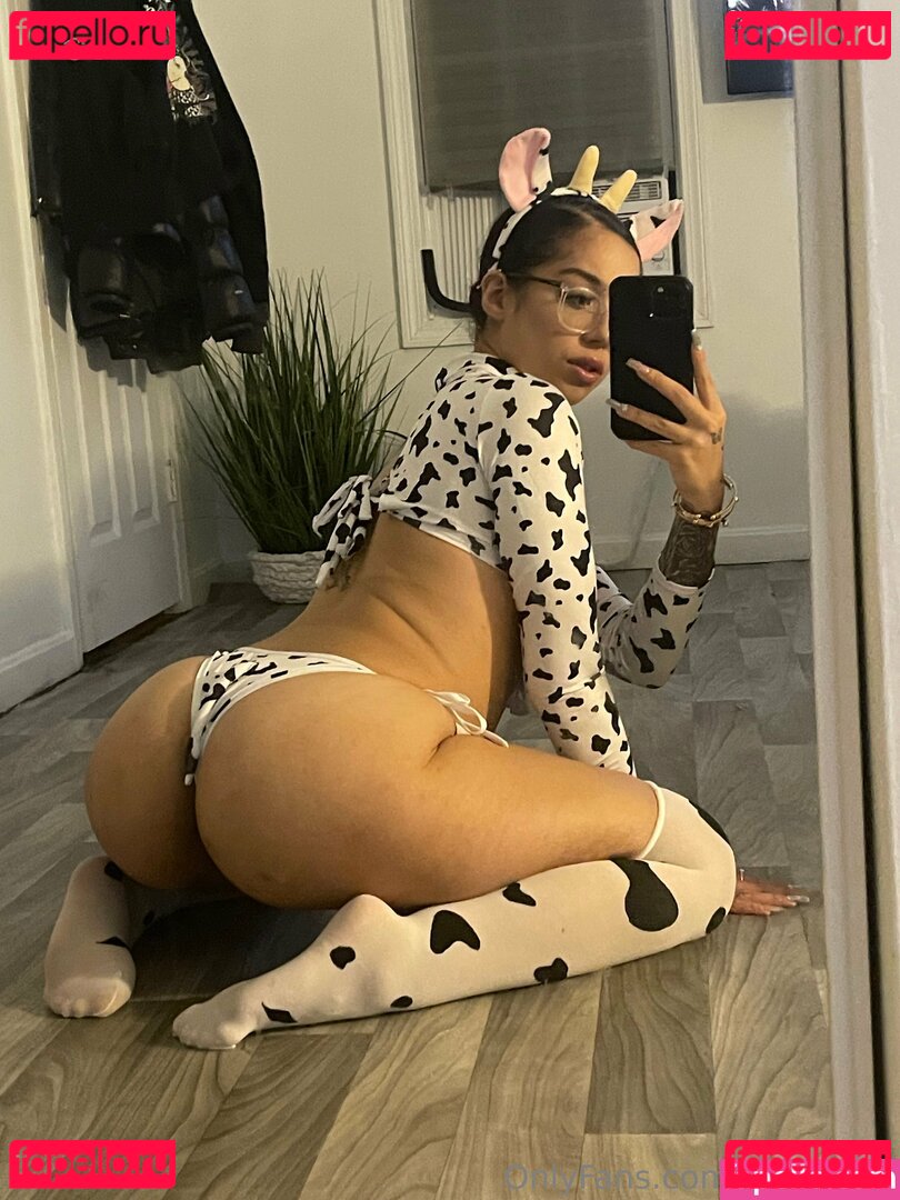 maribrazi Nude Onlyfans Photo 18