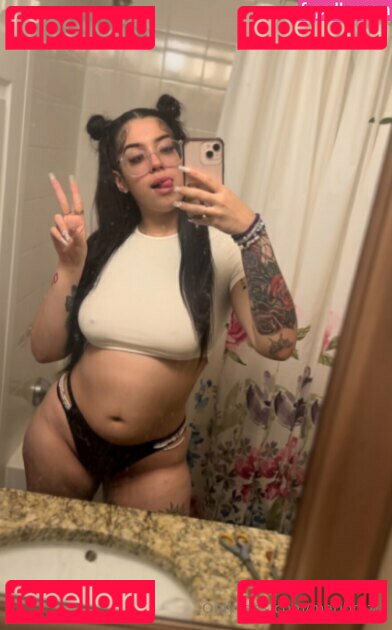 maribrazi Nude Onlyfans Photo 5