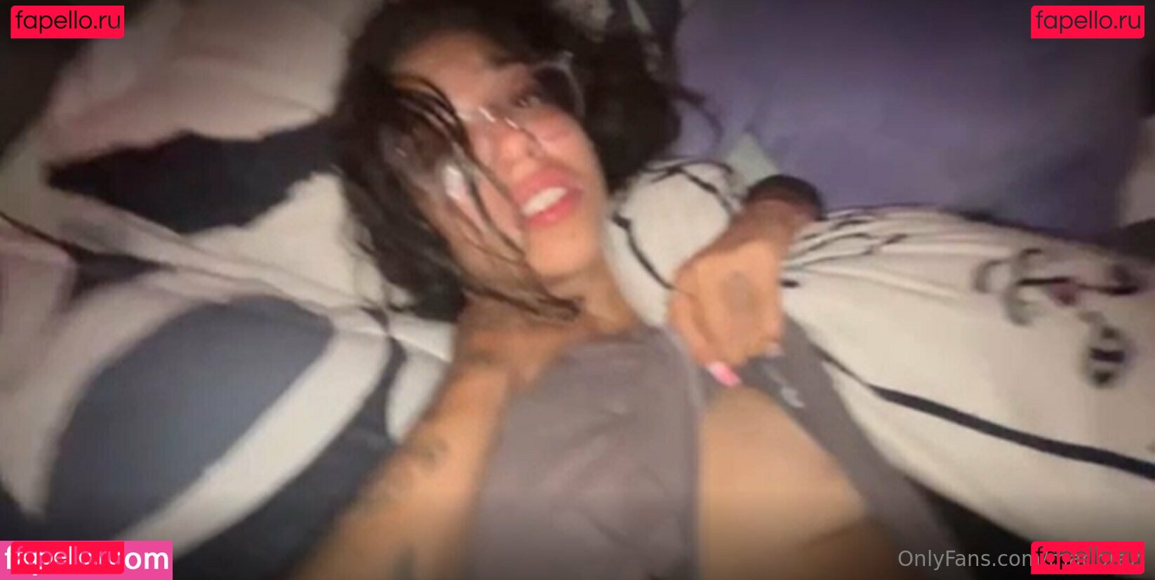 maribrazi Nude Onlyfans Photo 4