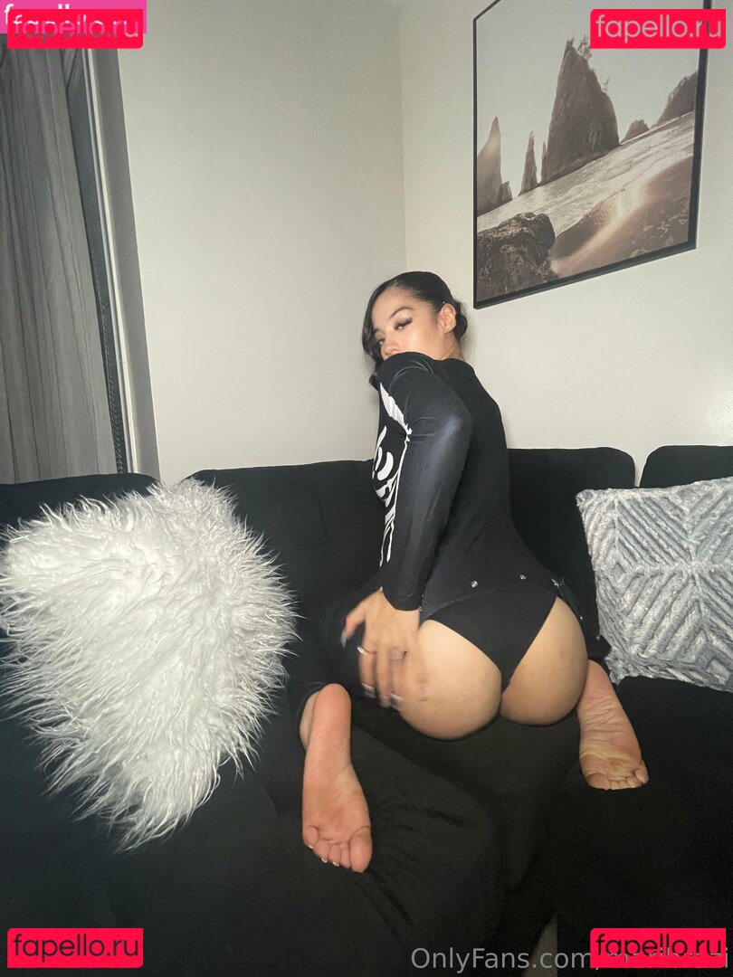maribrazi Nude Onlyfans Photo 3