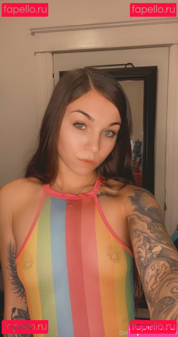 BabiiGee / babii.gee Nude Onlyfans Photo 31