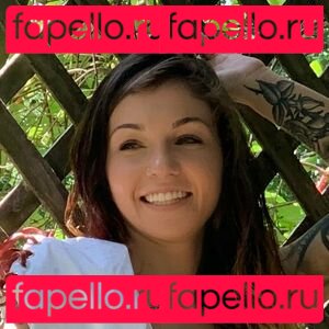 BabiiGee / babii.gee Nude Onlyfans Photo 23