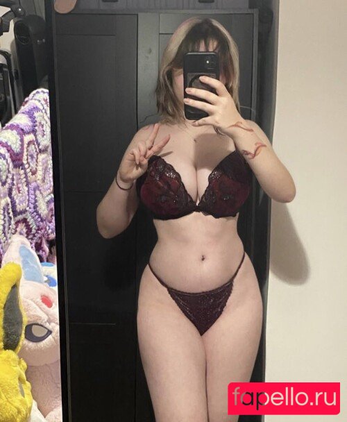 Healsl9t Nude Onlyfans Photo 33