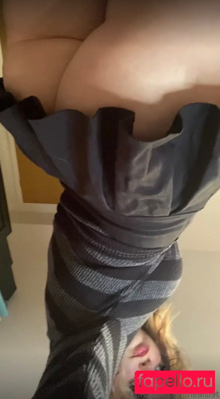 Healsl9t Nude Onlyfans Photo 5