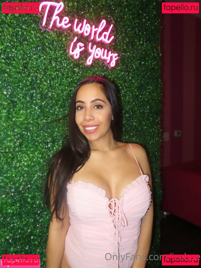 icebae / icebaebae__ Nude Onlyfans Photo 34