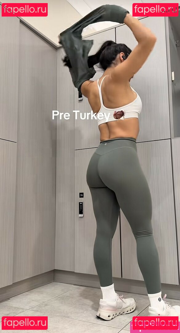 icebae / icebaebae__ Nude Onlyfans Photo 17